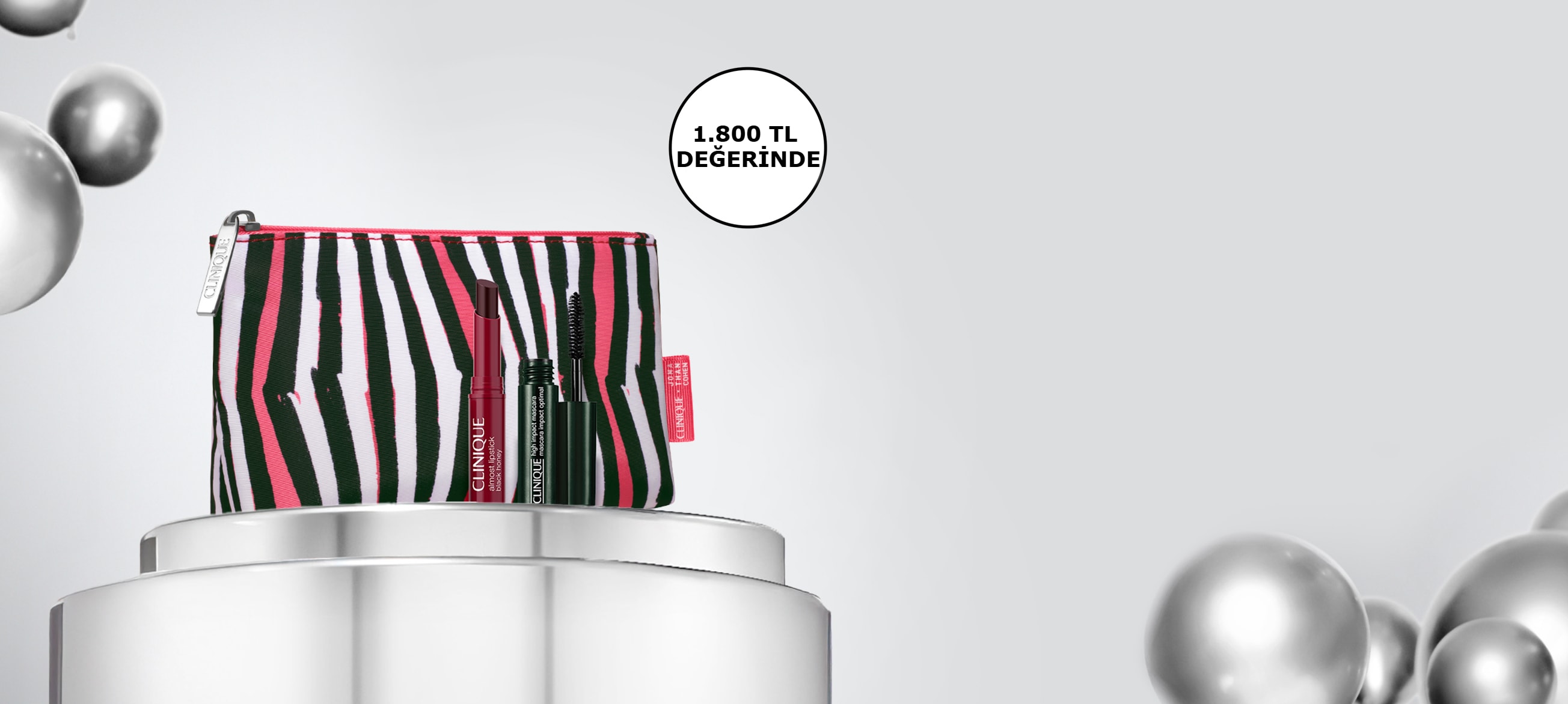 ontdek spf producten van clinique